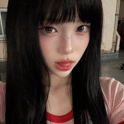 ♠ ♦ ❧ 𝐌𝐏 •「𝐀」「𝐃𝐚𝐦𝐧!!」⁵ • 𝐁𝐆 ☙ ♥ ♣'s profile picture