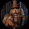 Howling Nutcracker's profile picture