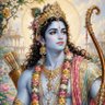 नीलाम्बुज रघुवंश। 的头像