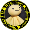 yukko's profile picture