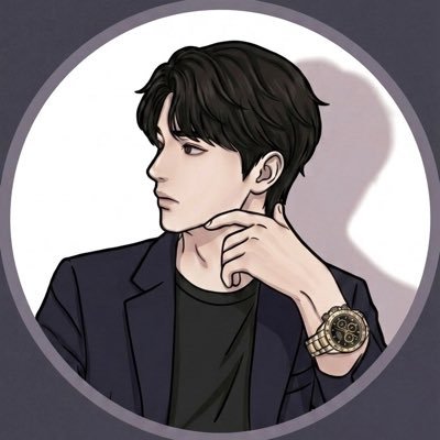 arbitrage_dad's profile picture