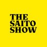 Profilbild von The Saito Show