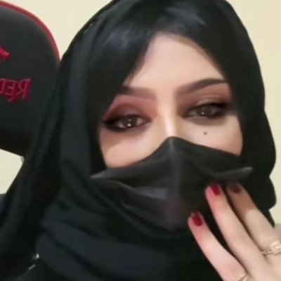 j0dabw's profile picture