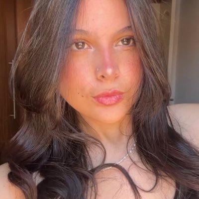 xôlea's profile picture