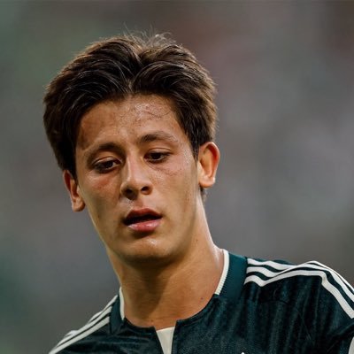 Ayzenn_07's profile picture