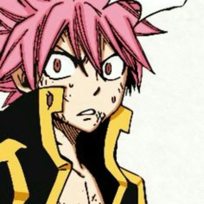 us's profile picture