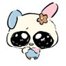 轩's profile picture
