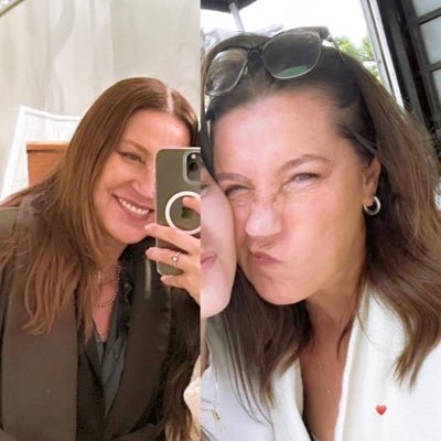 vahidep_italy's profile picture