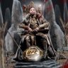 Miguelillo7MMA profil fotoğrafı