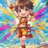 限界突破SHIGEKI 的头像
