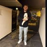 Sefa 的头像
