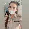 แอบกินกันมั้ย profil fotoğrafı