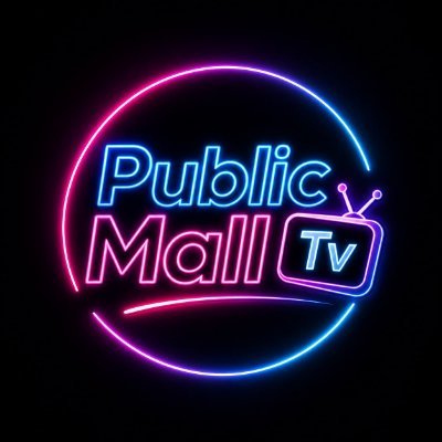 alyoumkw's profile picture