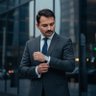 Jauhar Azeem profil fotoğrafı
