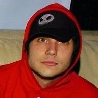 tsiepppppmf's profile picture