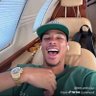 DFW-WIZZY♌ LFC 的头像