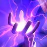 Profilbild von Halflight