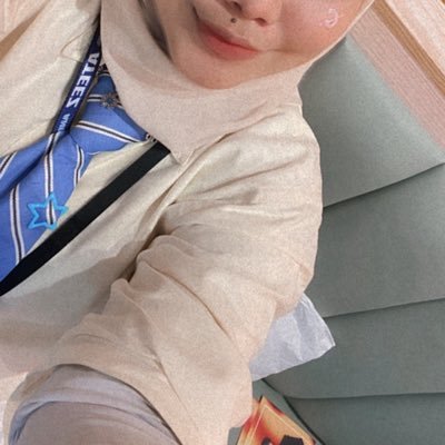 myn.'s profile picture