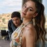 aras ve leyla❤️🫰😘💕😍 profil fotoğrafı