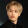 lษisษo; ๐ฅ๐ ๐ชฝ profil fotoฤrafฤฑ