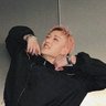 Nana & that ࿇⋆♱ | VAI VER O BTS's profile picture
