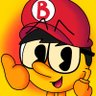 Profilbild von Brothe1383