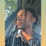 ᴹᵃʳᶦ 💫's profile picture