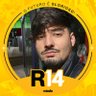 lorranhss's profile picture