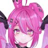 桃ねくたー🍑AISinger音ノ瀬もも開発's profile picture