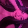 ari 🕷 profil fotoğrafı
