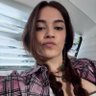 didi🦩's profile picture