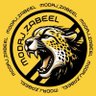 مدرج زعبيل's profile picture