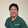 はせがわ｜日本を元気にする鍼灸師 的头像