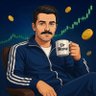 Dr Meme profil fotoğrafı