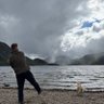 Joseph profil fotoğrafı