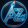ANDRII ZAHORODNII profil fotoğrafı