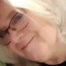 Denise Stoneroad profil fotoğrafı