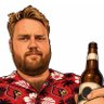NewtDog's profile picture