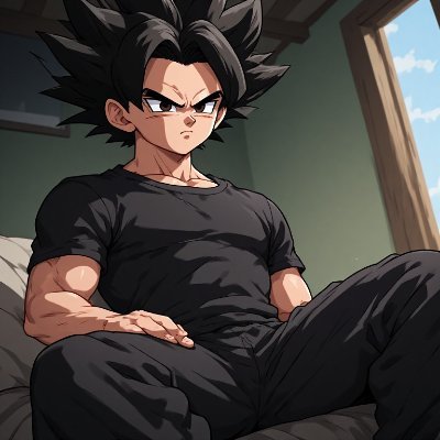 TheAntiCucks's profile picture