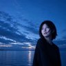 菜的安详 profil fotoğrafı