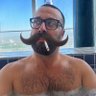 Frank Miles's profile picture