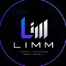 Фото профиля LIMM | Logic