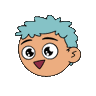 Profilbild von CHECK MY PROFILE