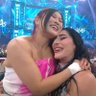 Rhiyo Is Forever🌈🇯🇵🇦🇺's profile picture