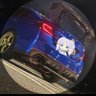 Profilbild von ゆーすけ