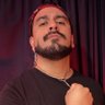 Juan's profile picture