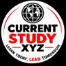 Current study xyz's profile picture