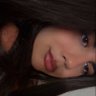 Saracastic๐ต๐ธ๐ฑ๐ง | ุณุงุฑุฉ/Sara's profile picture