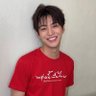 น้องสไปร์ทไฟแรง 🔥 profil fotoğrafı
