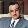 Mahmoud Alawaam's profile picture